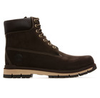 Muške cipele Timberland RADFORD