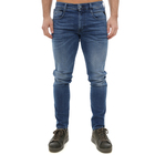 Muške farmerke Replay