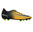 Muške kopačke Nike MERCURIAL VORTEX III FG