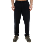 Muške pantalone Armani Exchange Pants