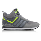 Muške patike Adidas 10XT WTR MID