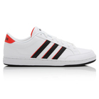 Muške patike Adidas COURTSET