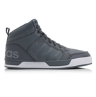 Muške patike Adidas RALEIGH 9TIS MID