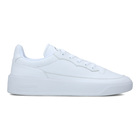 Muške patike Lacoste G80 Club
