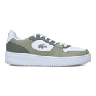 Muške patike Lacoste L001 Set