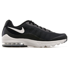 Muške patike NIKE AIR MAX INVIGOR SE