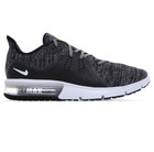 Muške patike Nike AIR MAX SEQUENT 3