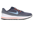 Muške patike Nike AIR ZOOM VOMERO 13