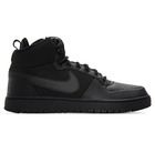 Muške patike Nike COURT BOROUGH MID WINTER