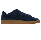 Muške patike Nike COURT ROYALE SUEDE