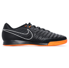 Muške patike Nike LEGENDX 7 ACADEMY IC