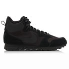 Muške patike NIKE MEN'S MD RUNNER 2 MID PREMIUM SHOE