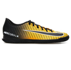 Muške patike Nike MERCURIALX VORTEX III IC