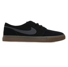 Muške patike Nike SB PORTMORE II SS