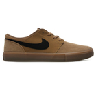 Muške patike Nike SB PORTMORE II SS