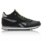 Muške patike Reebok ROYAL CL JOG WLD M