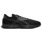Muške patike Reebok ROYAL EC RIDE