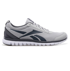 Muške patike Reebok SUBLITE SPORT