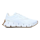 Muške patike za trčanje Reebok Zig Dynamica Str