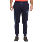 Muške trenerke Puma ATHLETIC PANTS CL.