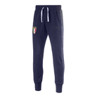 Muške trenerke Puma FIGC Italia Azzurri Sweat Pants