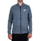 Muški duks Nike M NSW AV15 JKT FLC