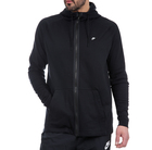 Muški duks Nike M NSW MODERN HOODIE FZ