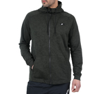 Muški duks Nike M NSW MODERN HOODIE FZ FT SP