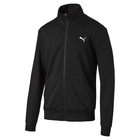 Muški duks Puma ESS Sweat Jacket, TR