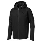 Muški duks Puma Evostripe Move FZ Hoody