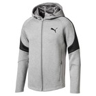 Muški duks Puma Evostripe Move FZ Hoody