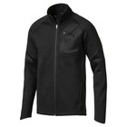 Muški duks Puma Evostripe Move Jacket