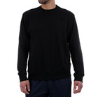 Muški duks Russell Athletic CREW SWEAT