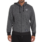 Muški duks Russell Athletic ZIP THROUGH HOODY