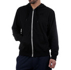 Muški duks Russell Athletic ZIP THROUGH HOODY