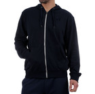 Muški duks Russell Athletic ZIP THROUGH HOODY