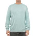 Muški džemper Tom Tailor Pullover