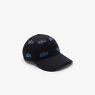 Muški kačket Lacoste