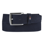 Muški kaiš Tommy Hilfiger DENTON SUEDE BELT 3