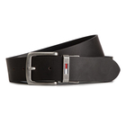 Muški kaiš Tommy Hilfiger TJM REVERSIBLE BELT