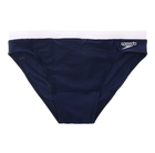 Muški kupaći Speedo Essential Logo 7cm Brief