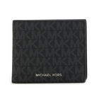 Muški novčanik Michael Kors Billfold