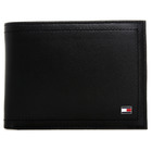Muški novčanik Tommy Hilfiger HARRY CC AND COIN POCKET
