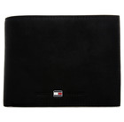 Muški novčanik TOMMY HILFIGER JOHNSON CC FLAP AND COIN POCKET