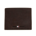 Muški novčanik Tommy Hilfiger JOHNSON TRIFOLD