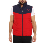 Muški prsluk Puma ESS PADDED VEST M