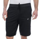 Muški šorc Nike M NSW MODERN SHORT LT WT