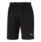 Muški šorc Puma ESS Jersey Shorts 9