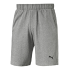 Muški šorc Puma ESS Jersey Shorts 9