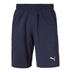 Muški šorc Puma ESS Jersey Shorts 9